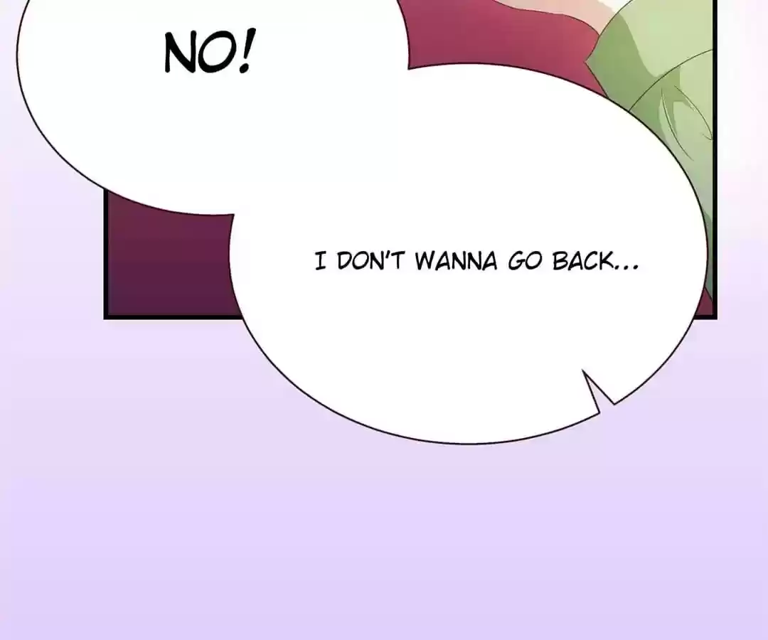 My Husband is From Comic Chapter 122