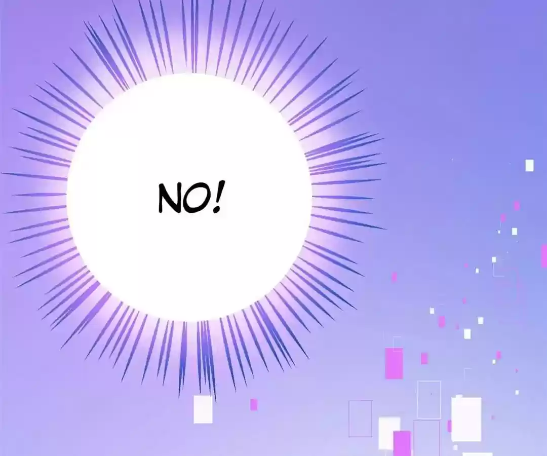 My Husband is From Comic Chapter 122