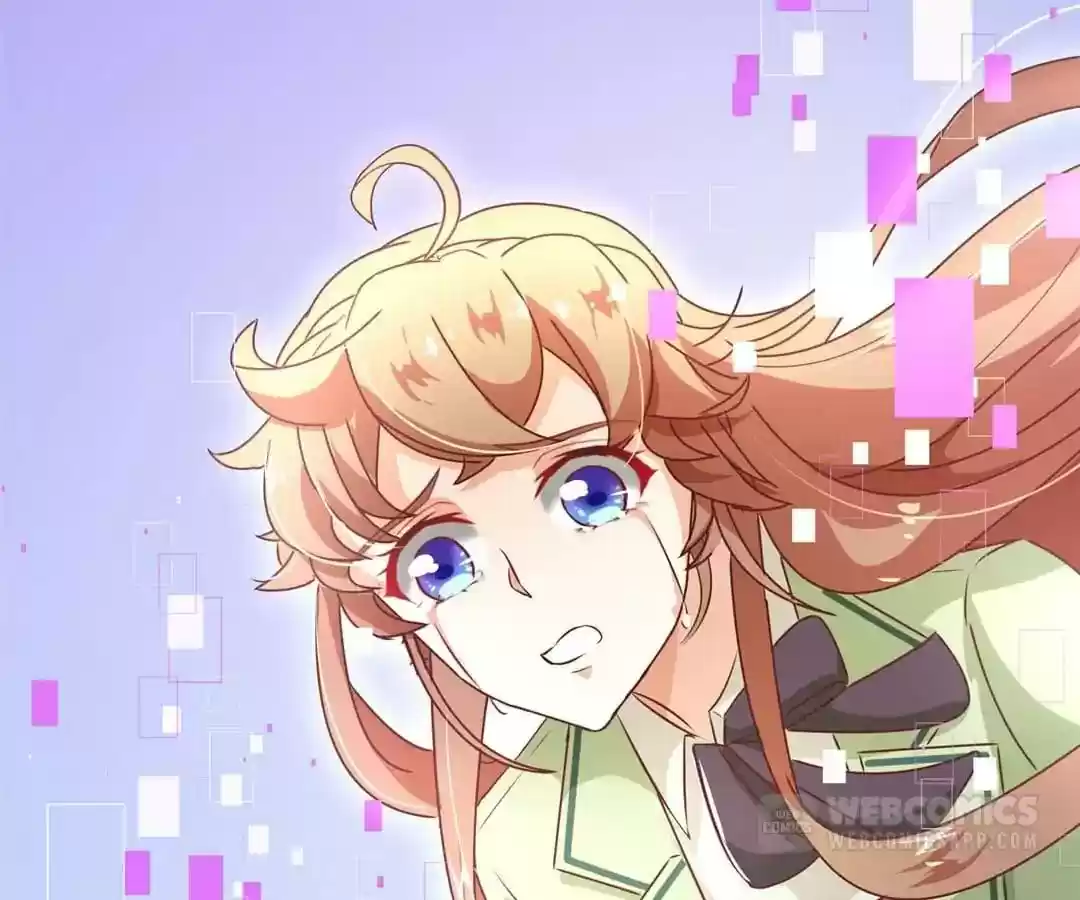 My Husband is From Comic Chapter 122