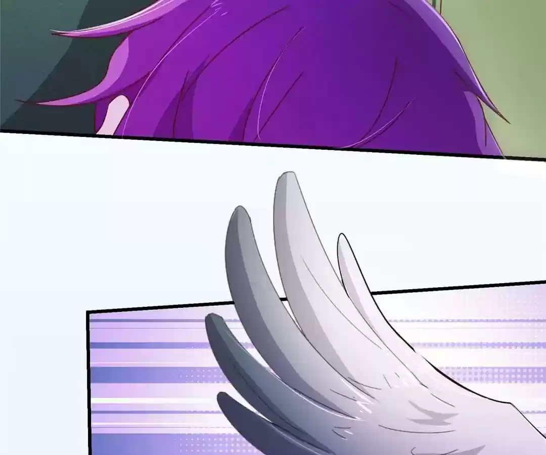 My Husband is From Comic Chapter 122