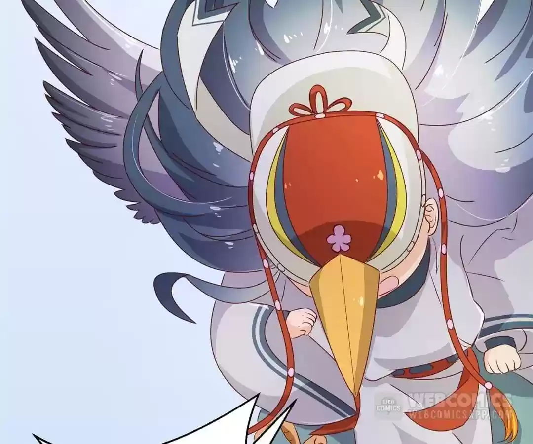 My Husband is From Comic Chapter 122