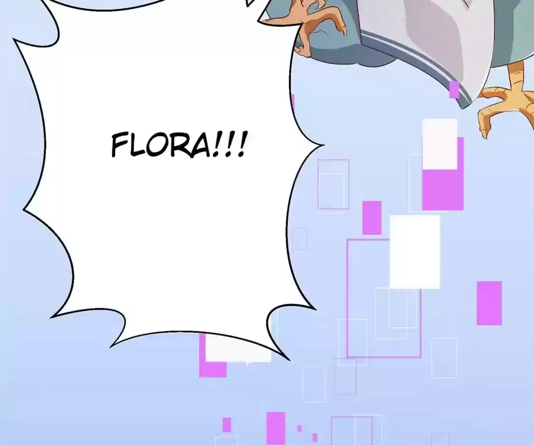 My Husband is From Comic Chapter 122