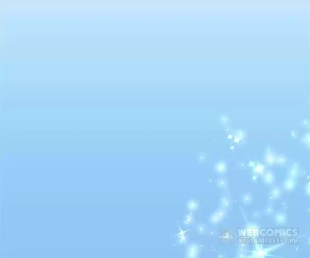 My Husband is From Comic Chapter 123