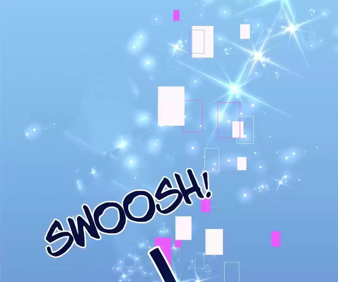 My Husband is From Comic Chapter 123