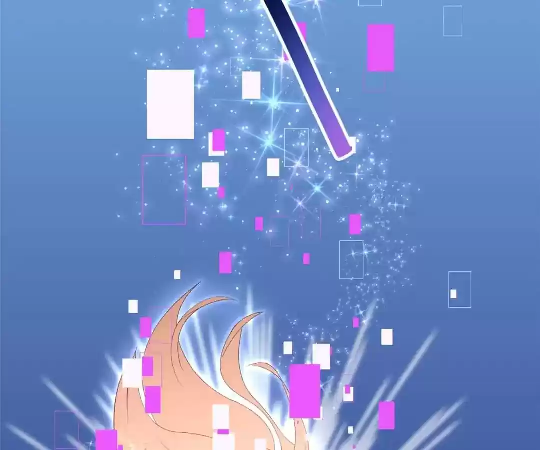 My Husband is From Comic Chapter 123