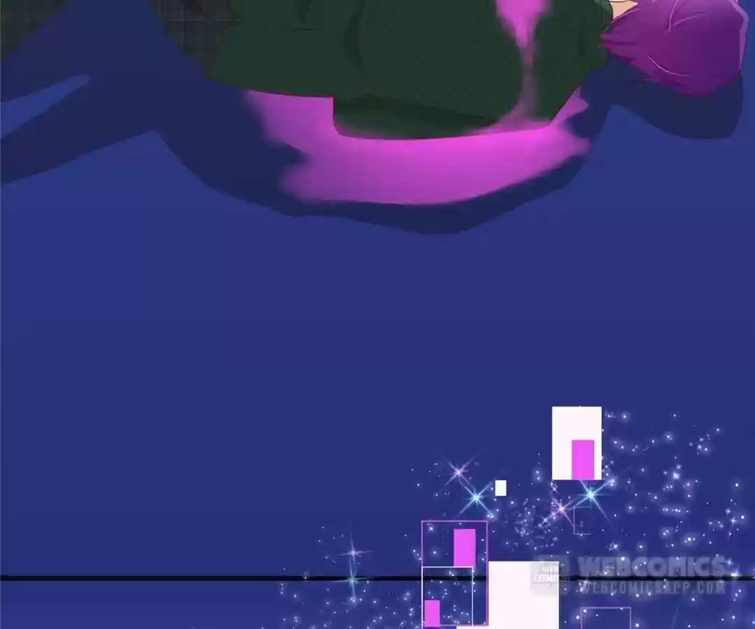 My Husband is From Comic Chapter 123