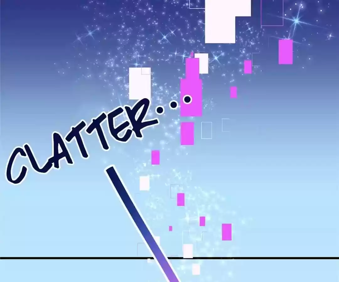 My Husband is From Comic Chapter 123