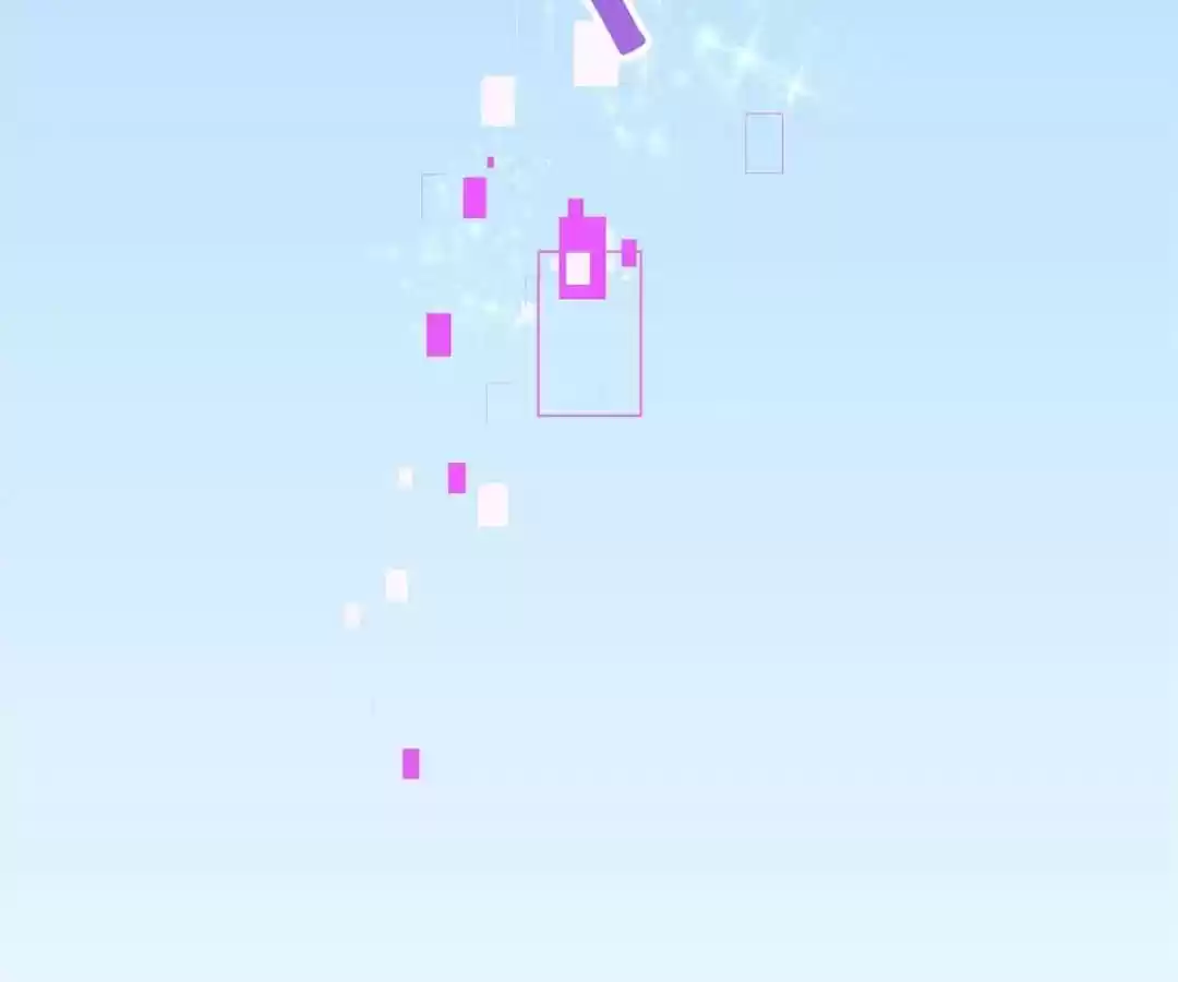 My Husband is From Comic Chapter 123