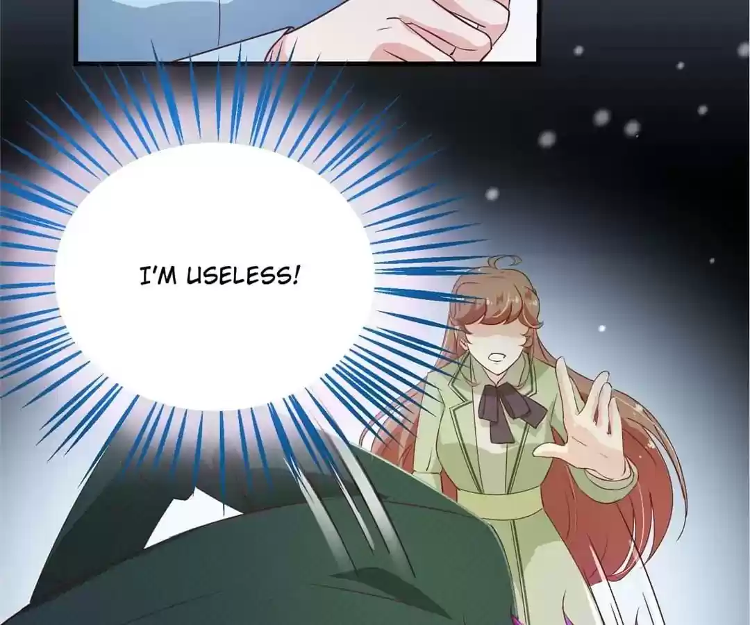 My Husband is From Comic Chapter 123