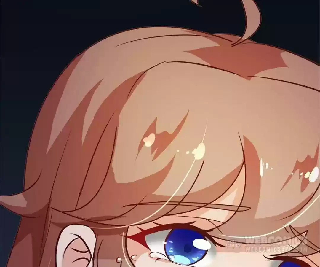 My Husband is From Comic Chapter 123