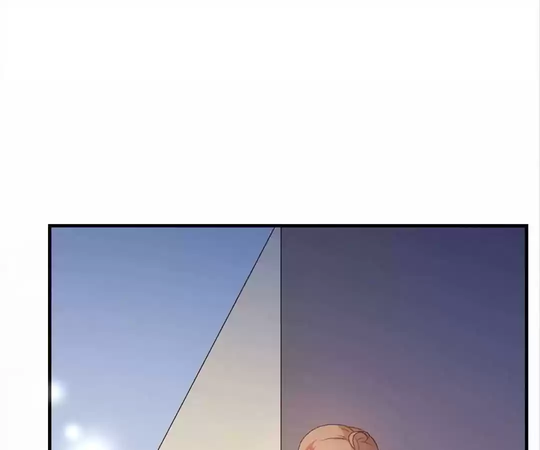 My Husband is From Comic Chapter 123