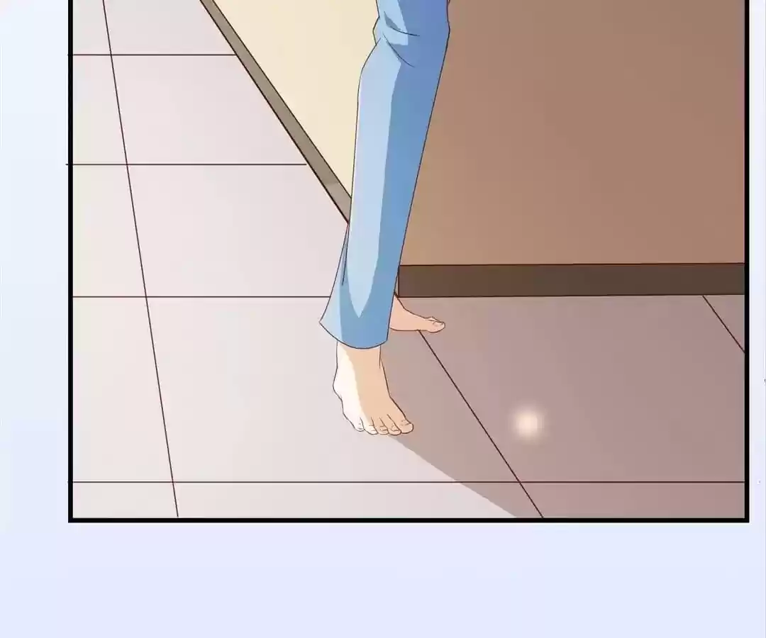 My Husband is From Comic Chapter 123