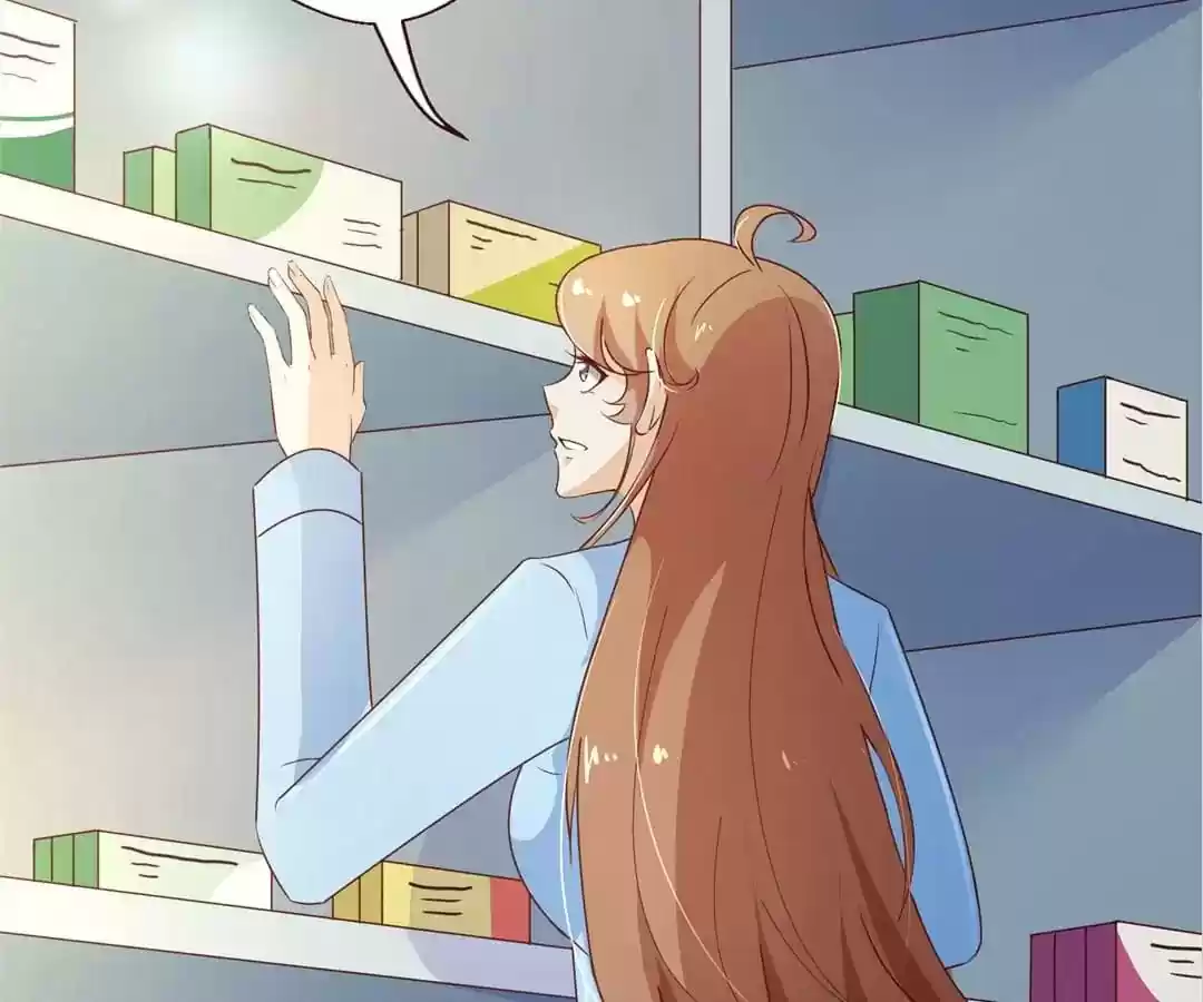 My Husband is From Comic Chapter 123