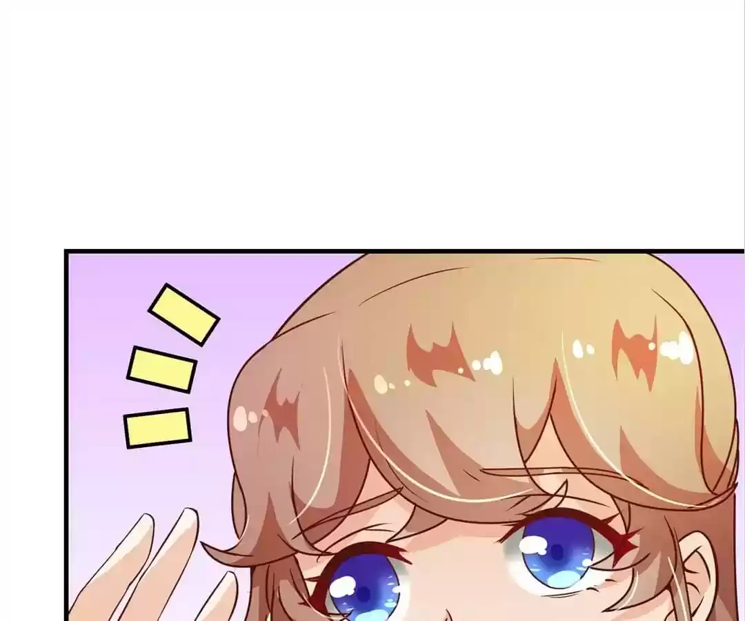 My Husband is From Comic Chapter 123