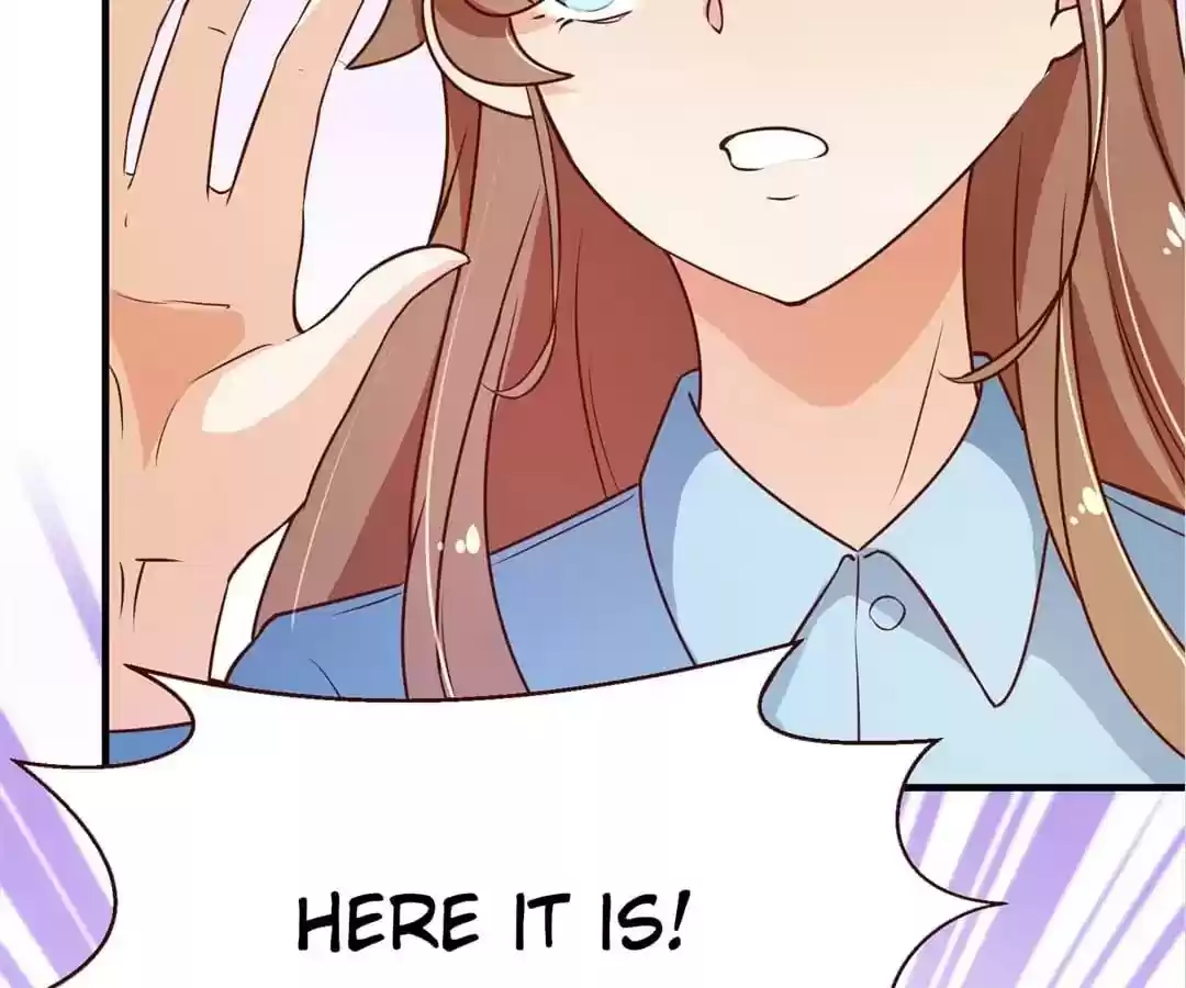 My Husband is From Comic Chapter 123