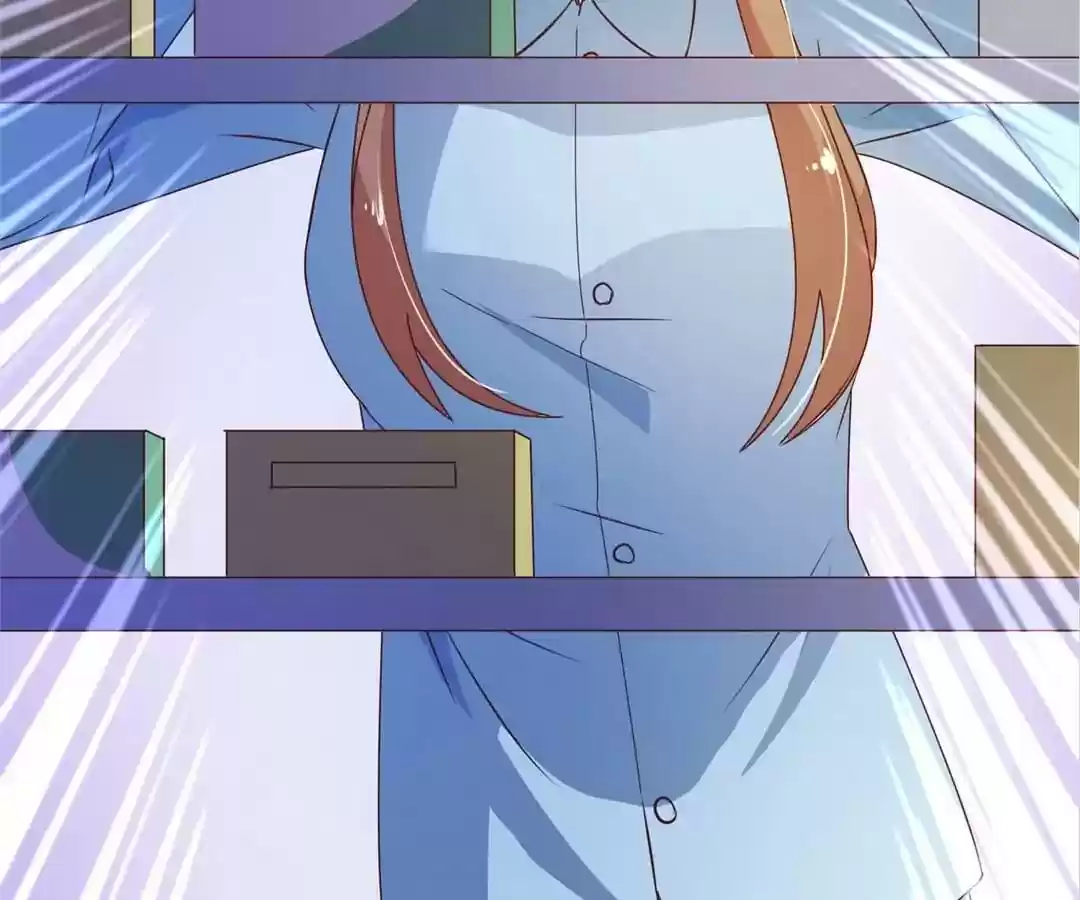 My Husband is From Comic Chapter 123