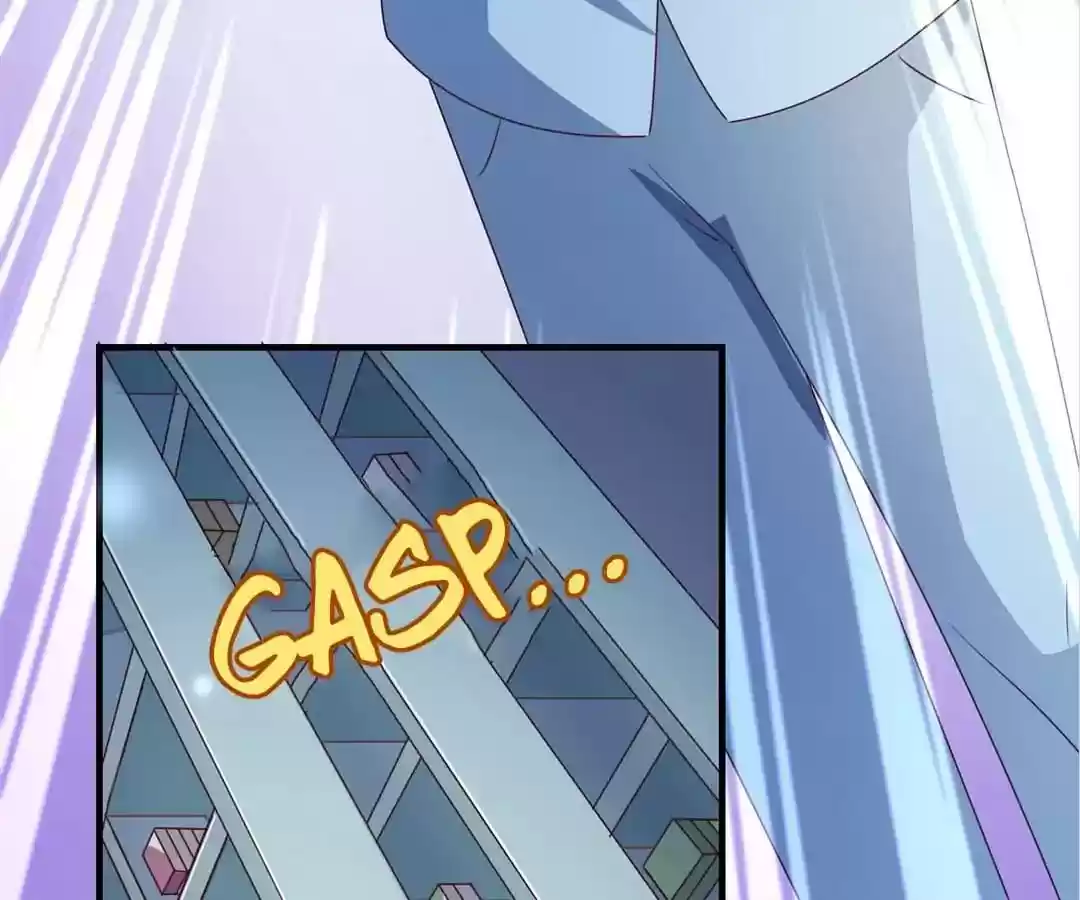 My Husband is From Comic Chapter 123