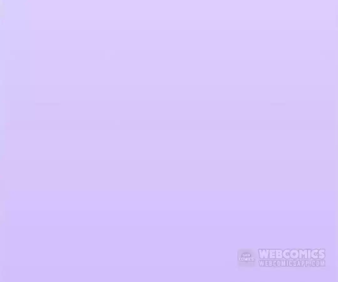 My Husband is From Comic Chapter 123