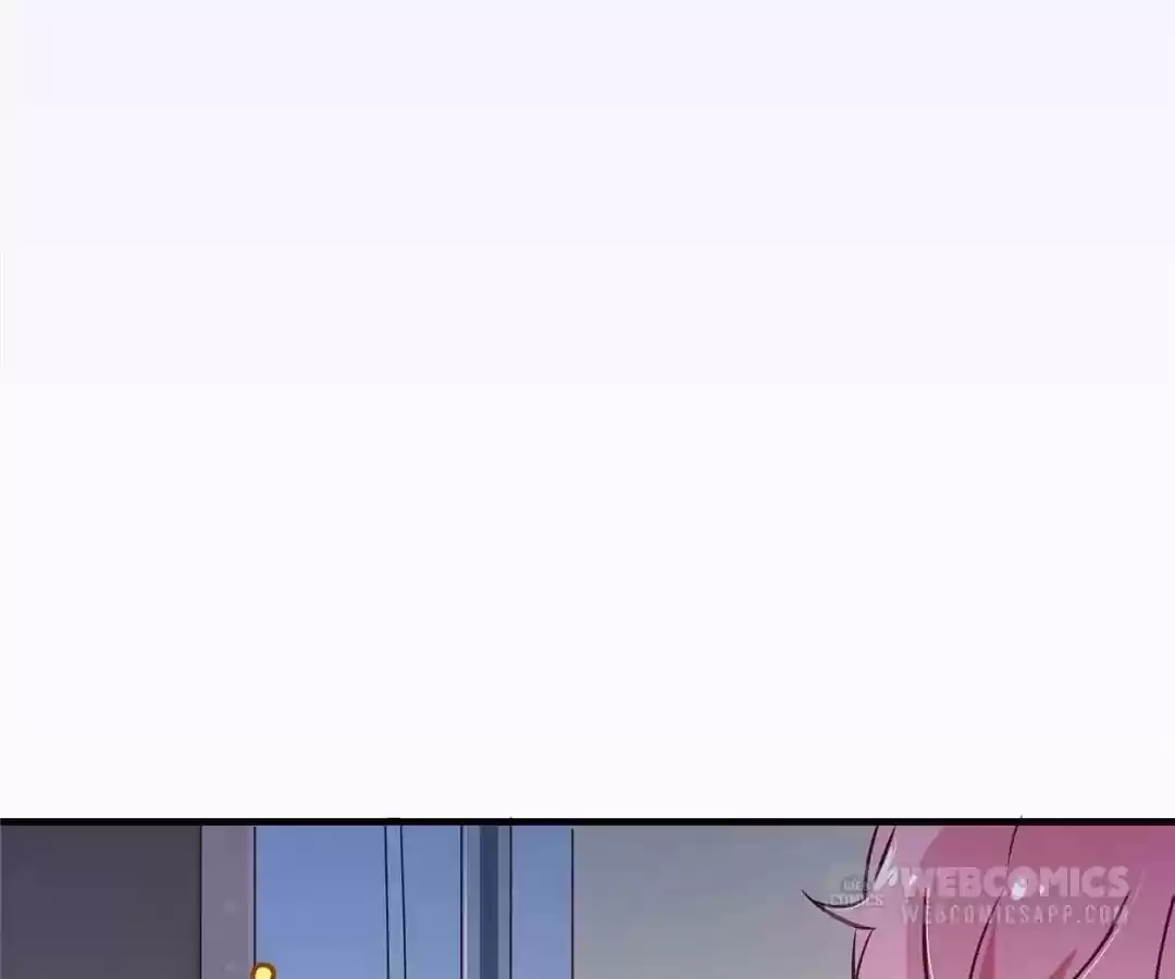 My Husband is From Comic Chapter 123