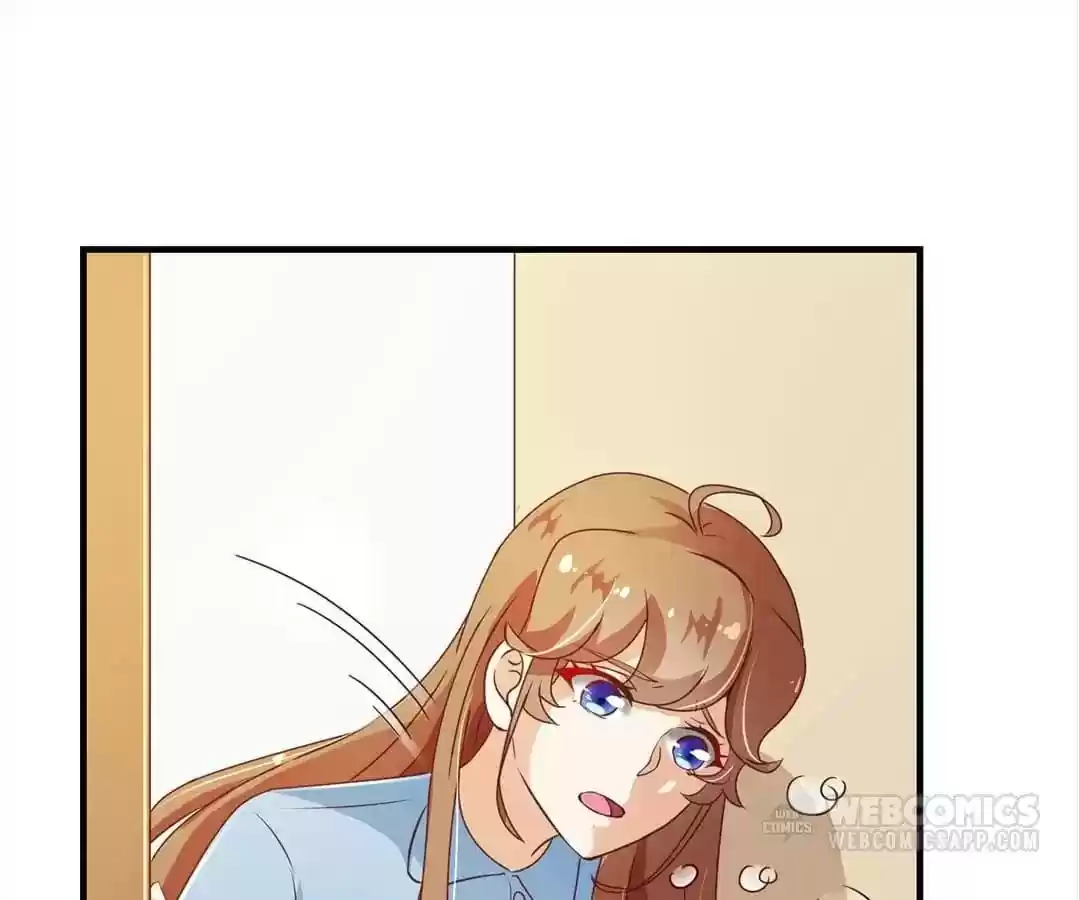 My Husband is From Comic Chapter 123