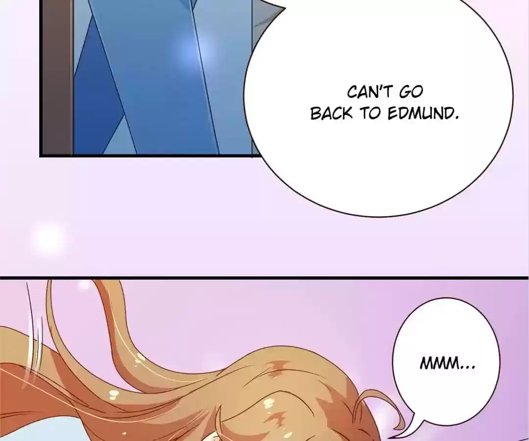 My Husband is From Comic Chapter 123