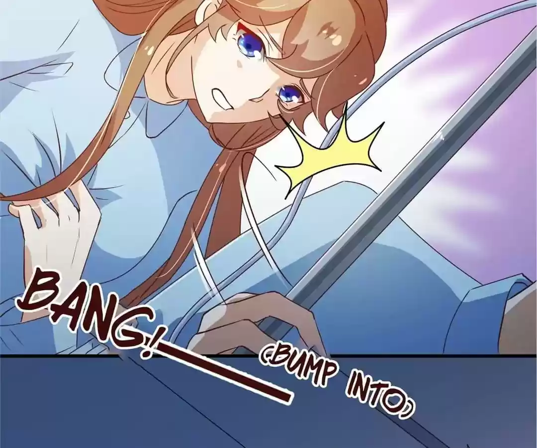 My Husband is From Comic Chapter 123