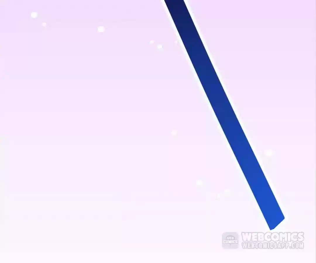 My Husband is From Comic Chapter 123