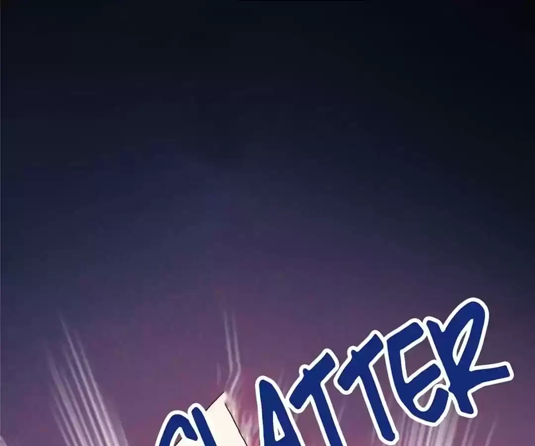 My Husband is From Comic Chapter 123