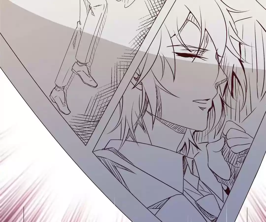 My Husband is From Comic Chapter 123