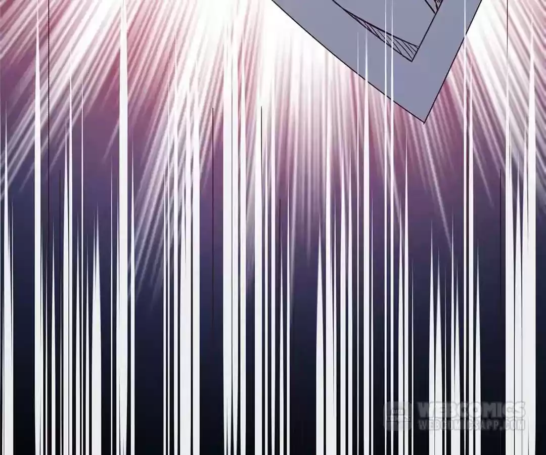 My Husband is From Comic Chapter 123