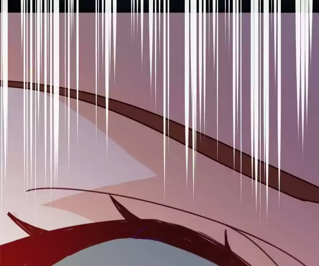 My Husband is From Comic Chapter 123