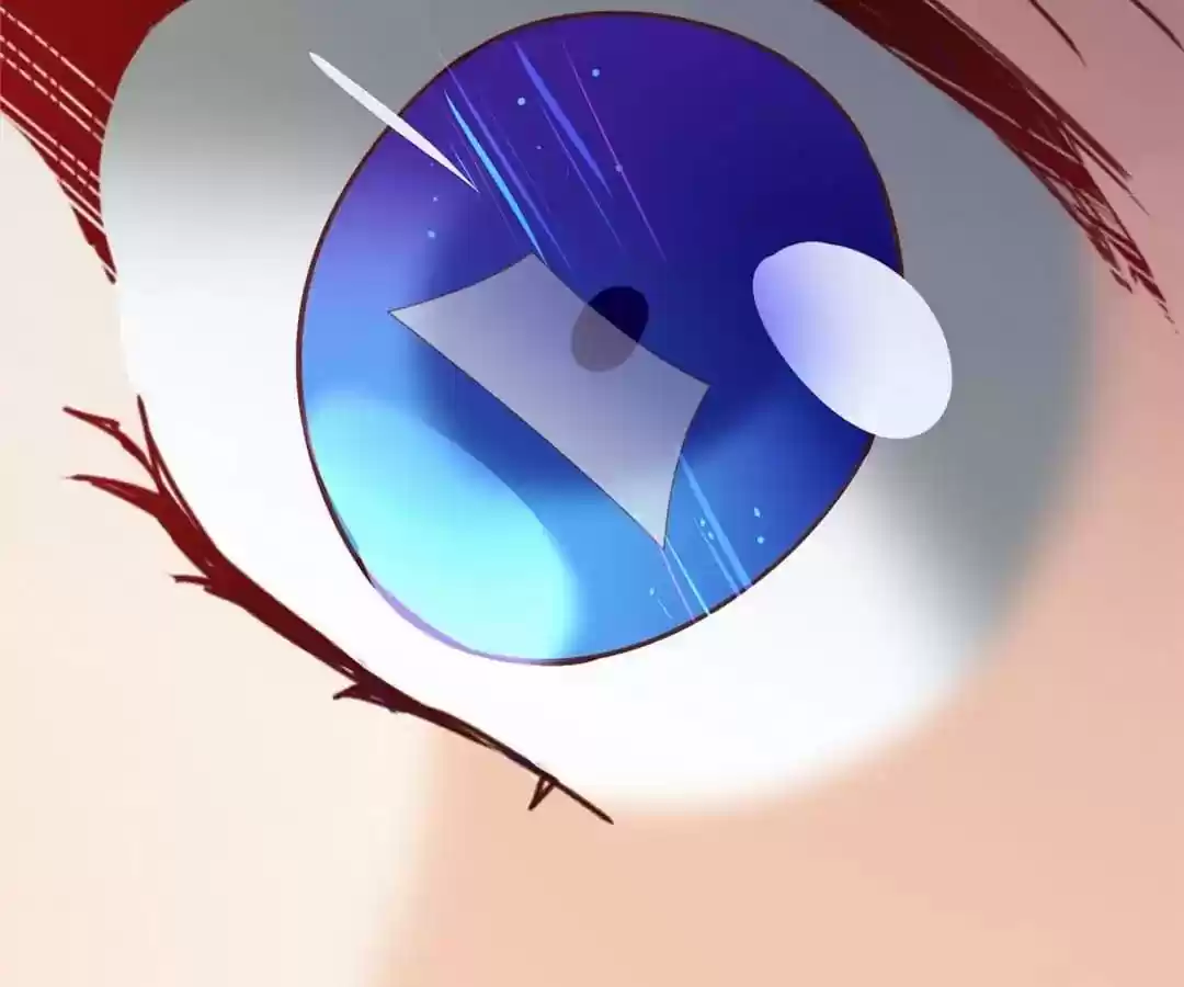 My Husband is From Comic Chapter 123