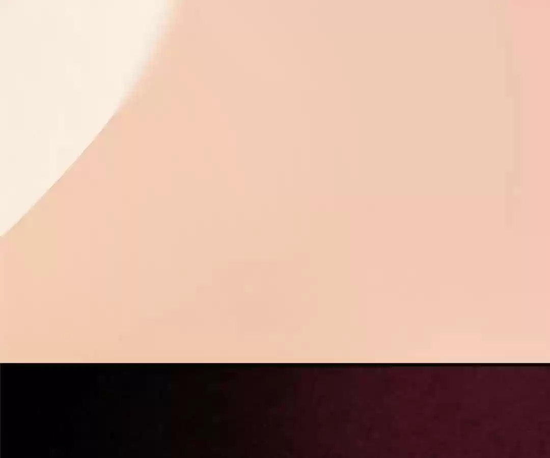 My Husband is From Comic Chapter 123