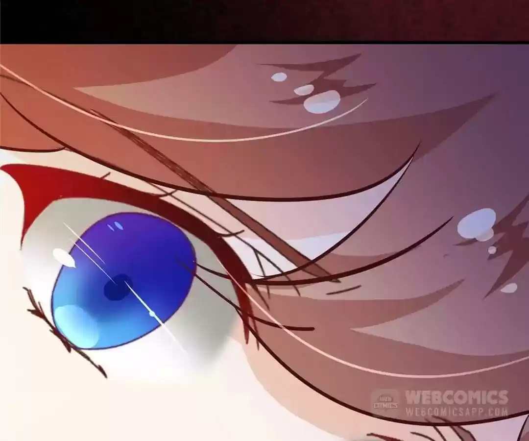 My Husband is From Comic Chapter 123