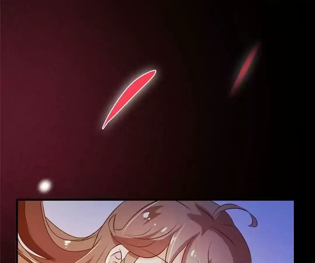 My Husband is From Comic Chapter 123