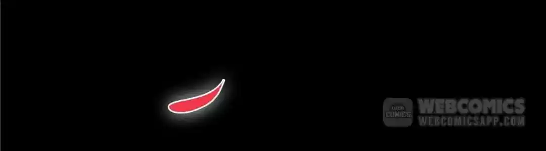 My Husband is From Comic Chapter 123