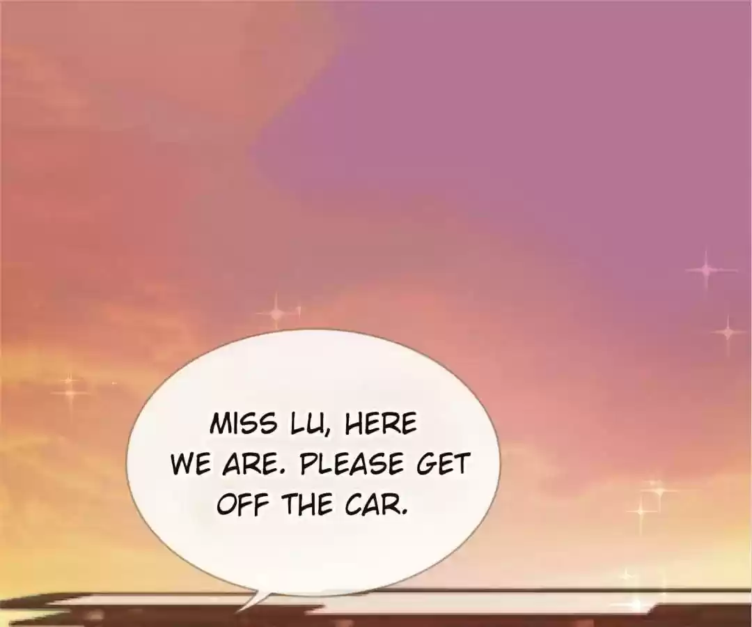 My Husband is From Comic Chapter 13