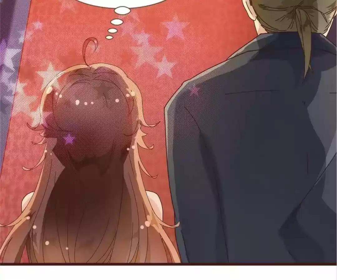 My Husband is From Comic Chapter 13