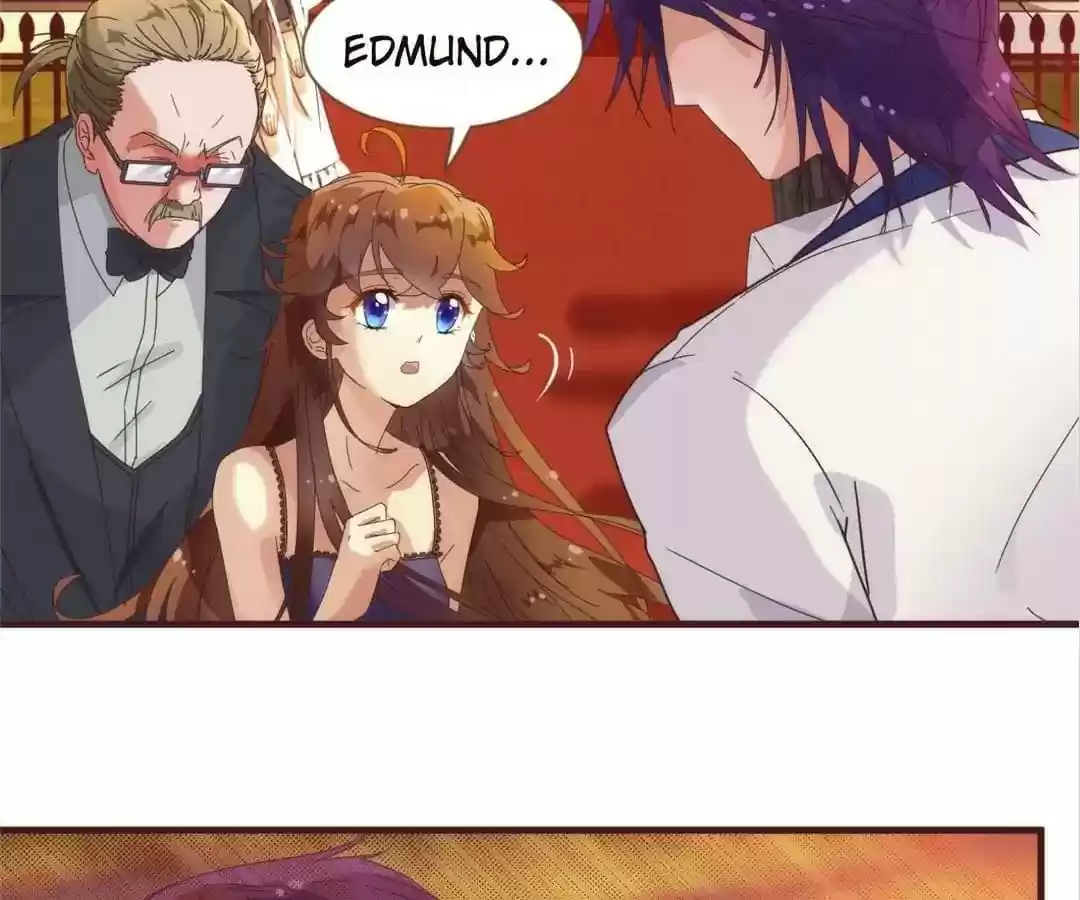 My Husband is From Comic Chapter 13