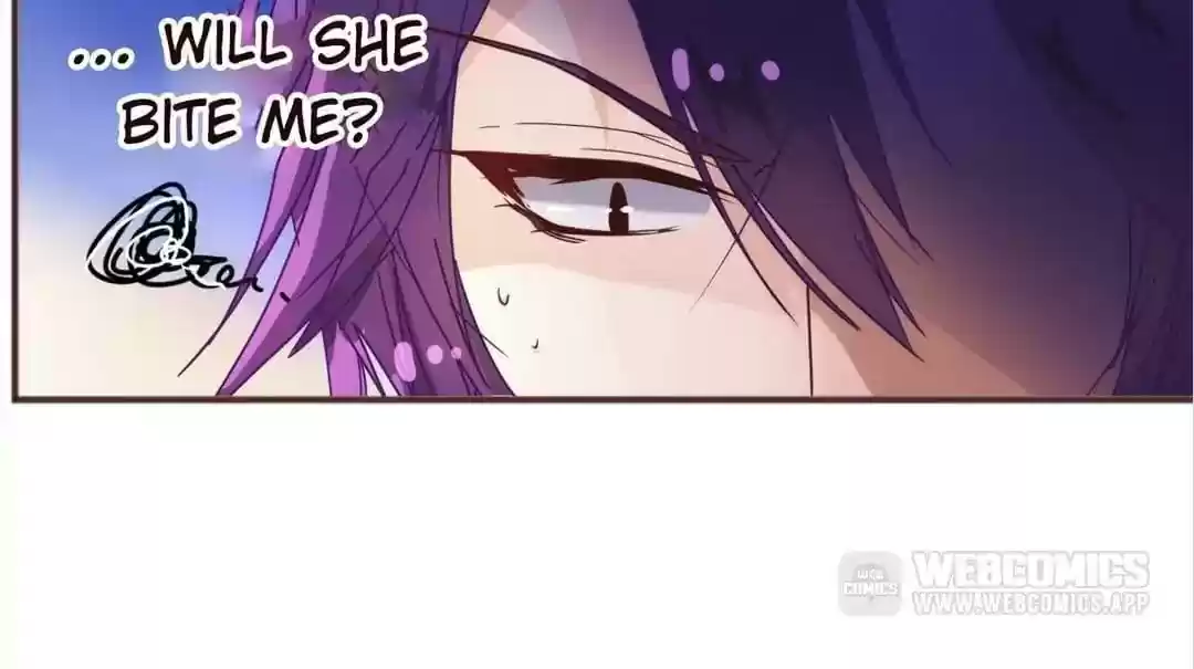 My Husband is From Comic Chapter 13