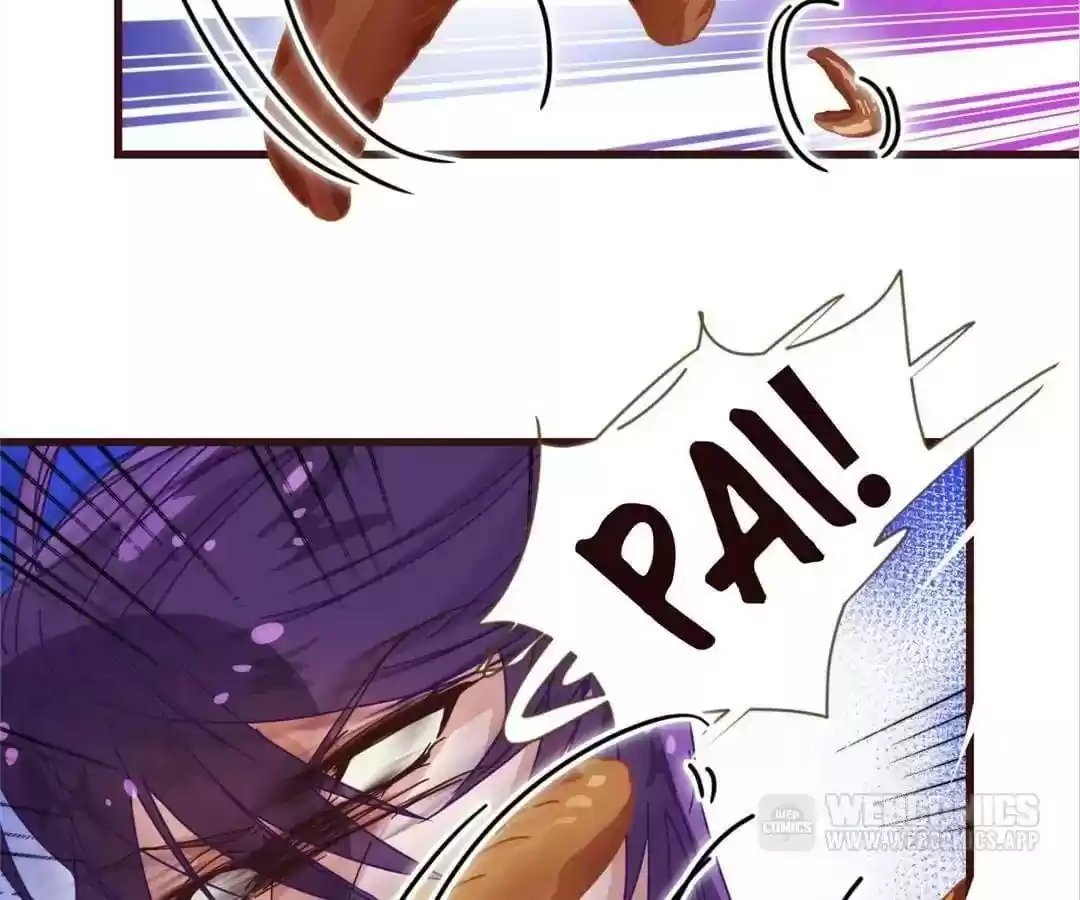 My Husband is From Comic Chapter 13