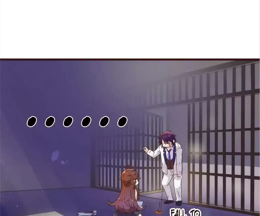 My Husband is From Comic Chapter 13