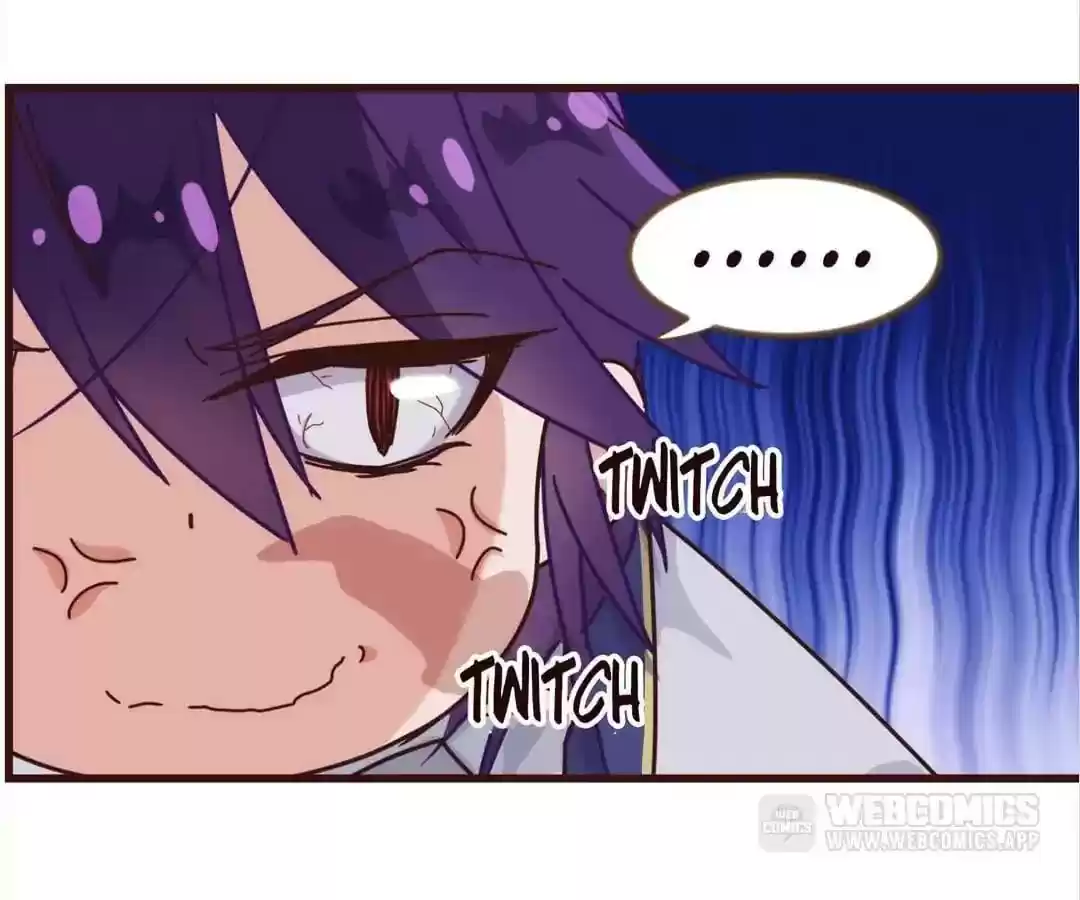 My Husband is From Comic Chapter 13