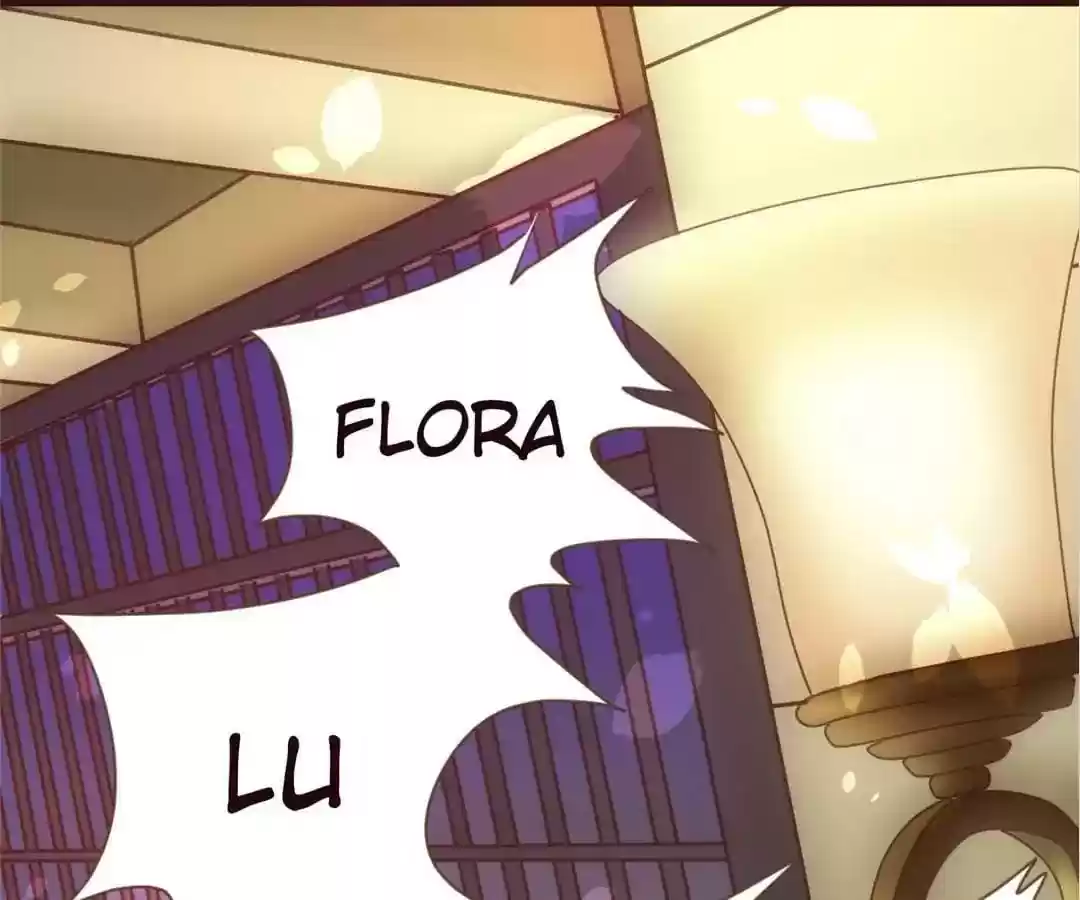 My Husband is From Comic Chapter 13