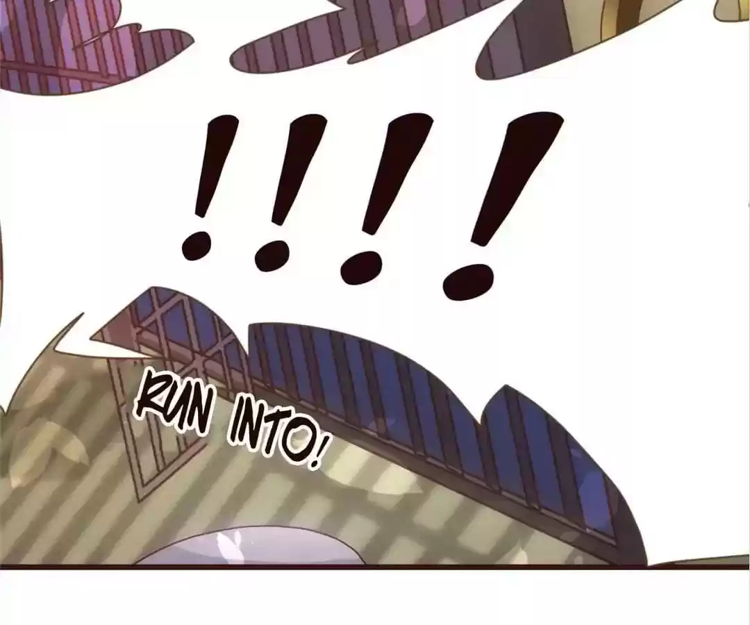 My Husband is From Comic Chapter 13