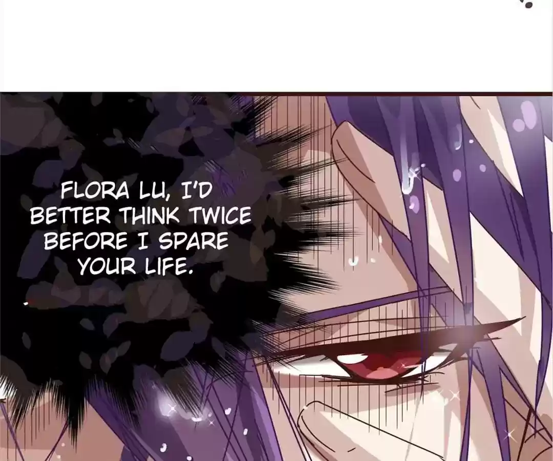 My Husband is From Comic Chapter 14