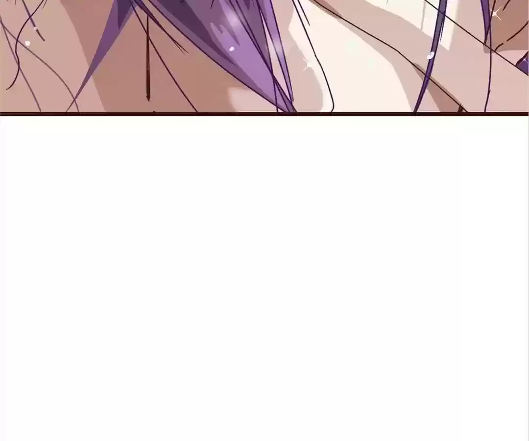 My Husband is From Comic Chapter 14