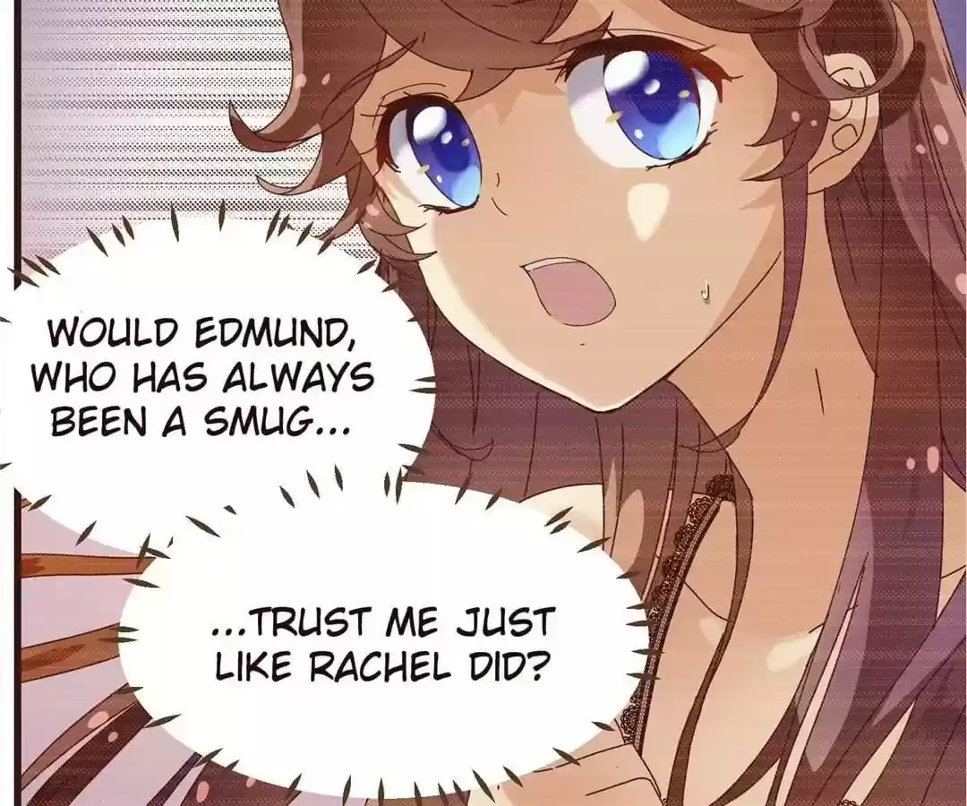 My Husband is From Comic Chapter 14