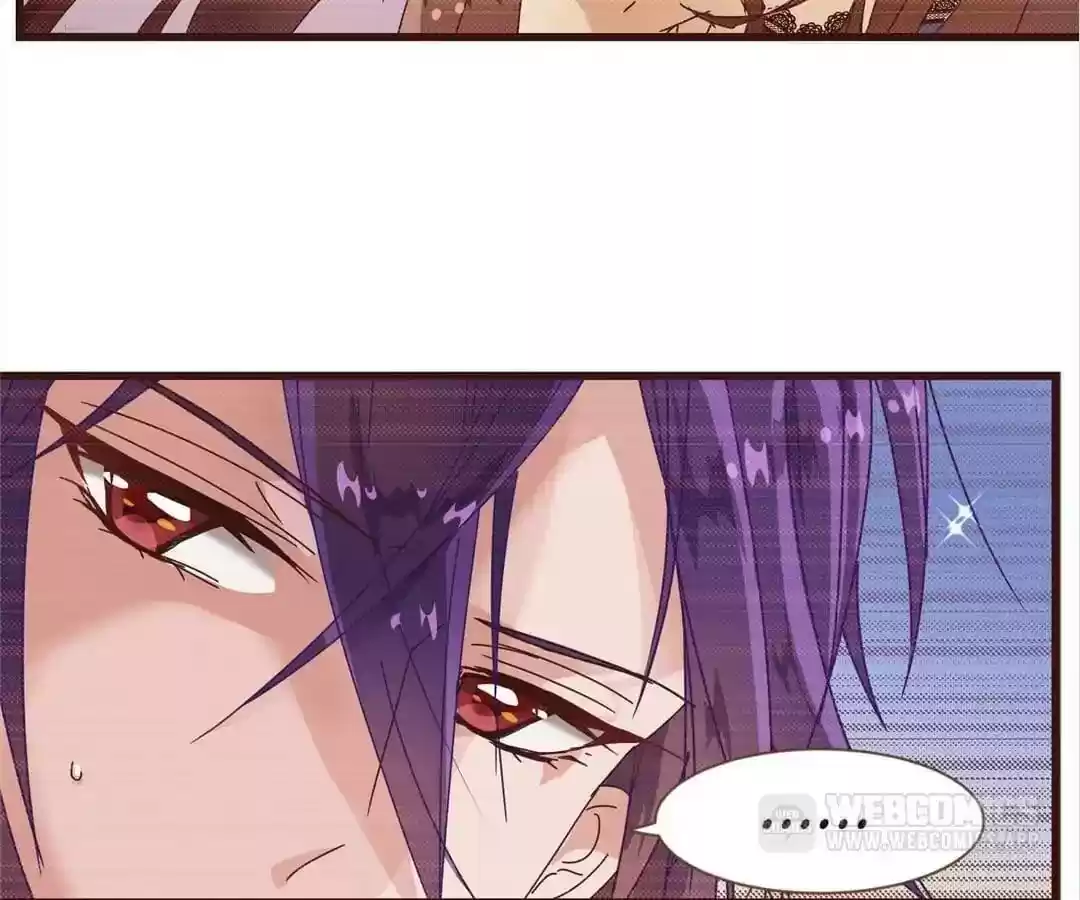 My Husband is From Comic Chapter 14