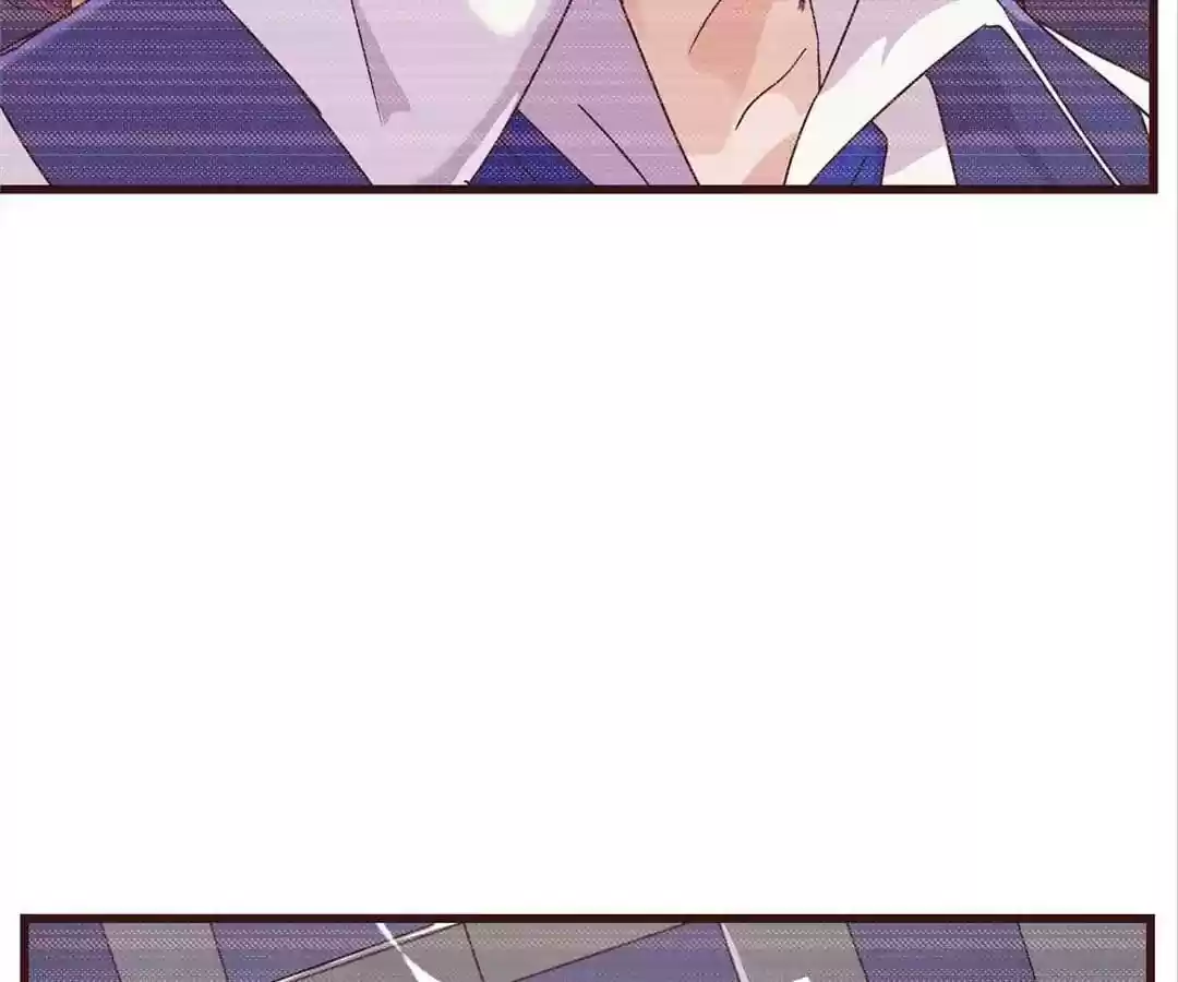 My Husband is From Comic Chapter 14